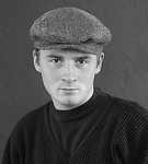 Paul-Engstrom