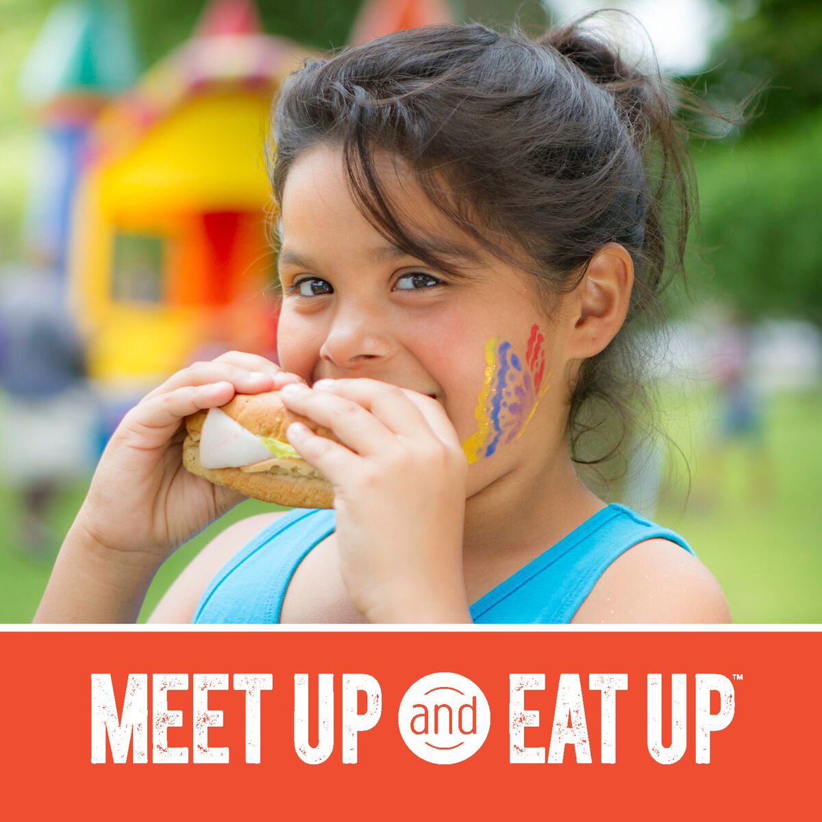 Great places to meet up also help students eat up The Hub Flint