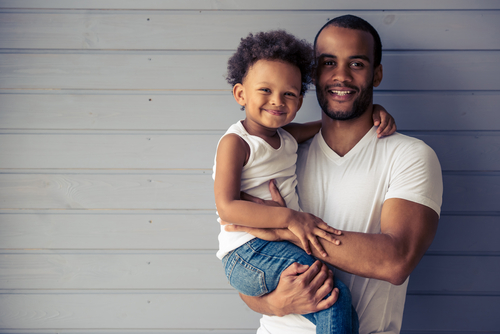 State child support payment program enlists drugstore State child support payment program enlists drugstore