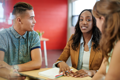 Success-seekers have opportunity at Flint & Genesee Job & Resource Fair Success-seekers have opportunity at Flint & Genesee Job & Resource Fair