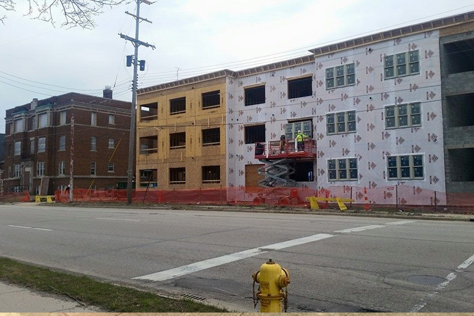 Income Based Housing Traverse City Income Based Housing Traverse City