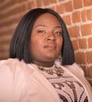 Ebonie Gipson